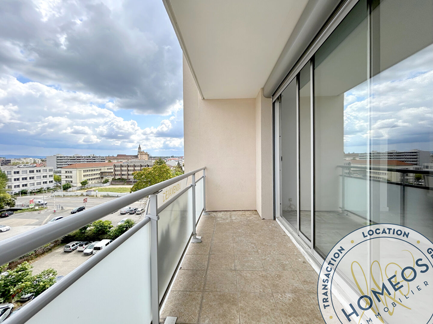 Appartement Bourg En Bresse 3 pièce(s) 63.84 m2
Appartement Bourg En Bresse 3 pièce(s) 63.84 m2