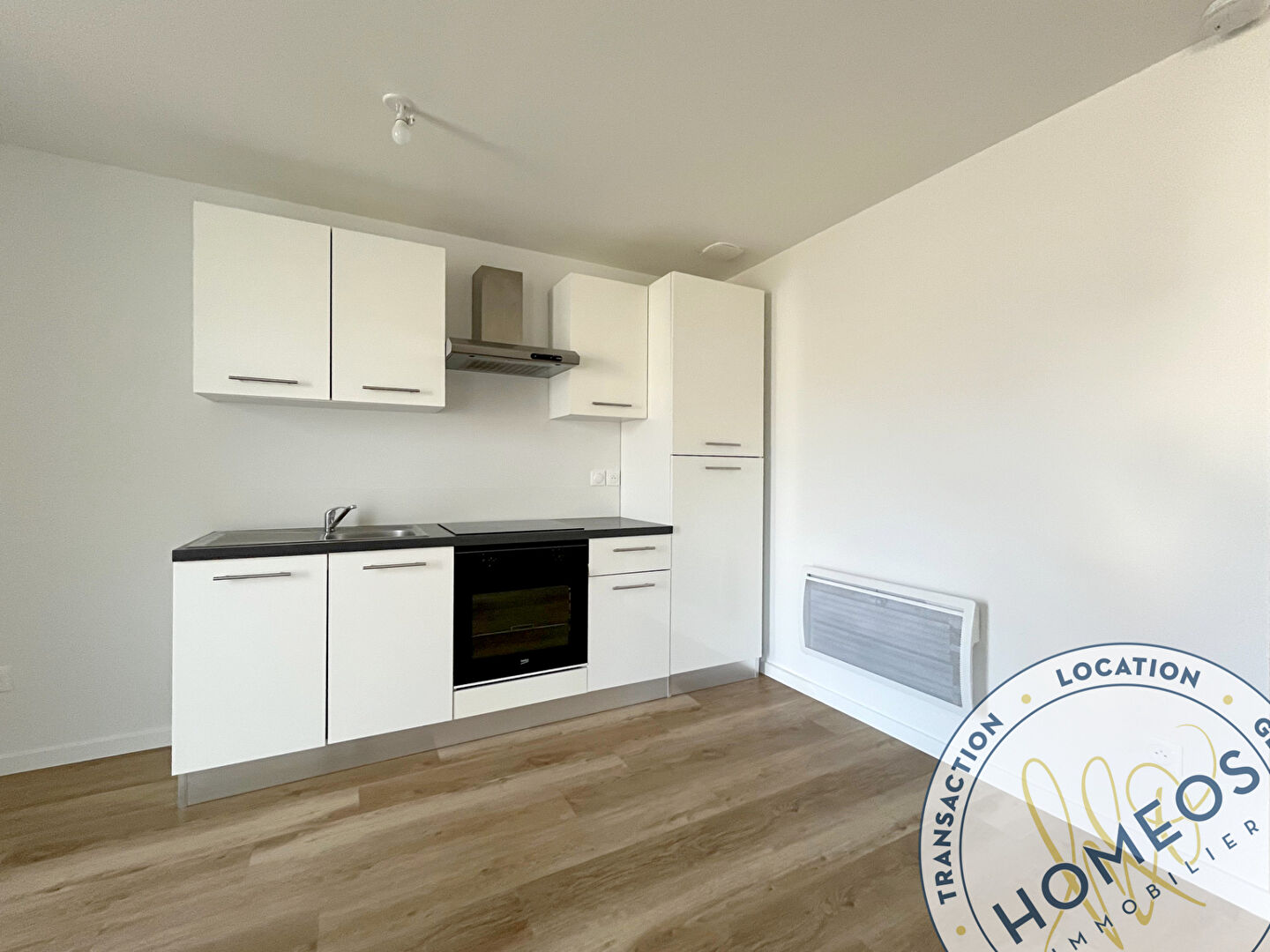 Appartement Marlieux 3 pièce(s) 63.62 m2
Appartement Marlieux 3 pièce(s) 63.62 m2
