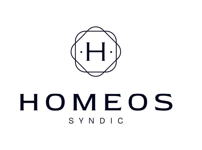 HOMEOS-SYNDIC-01