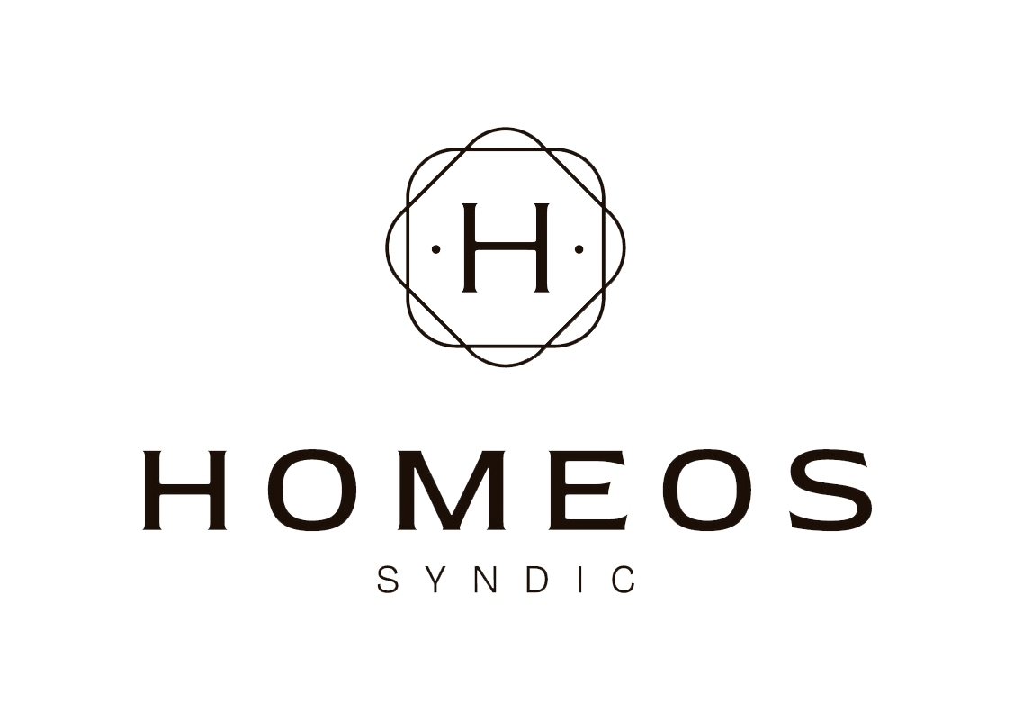 HOMEOS-syndic-logo-transparent
