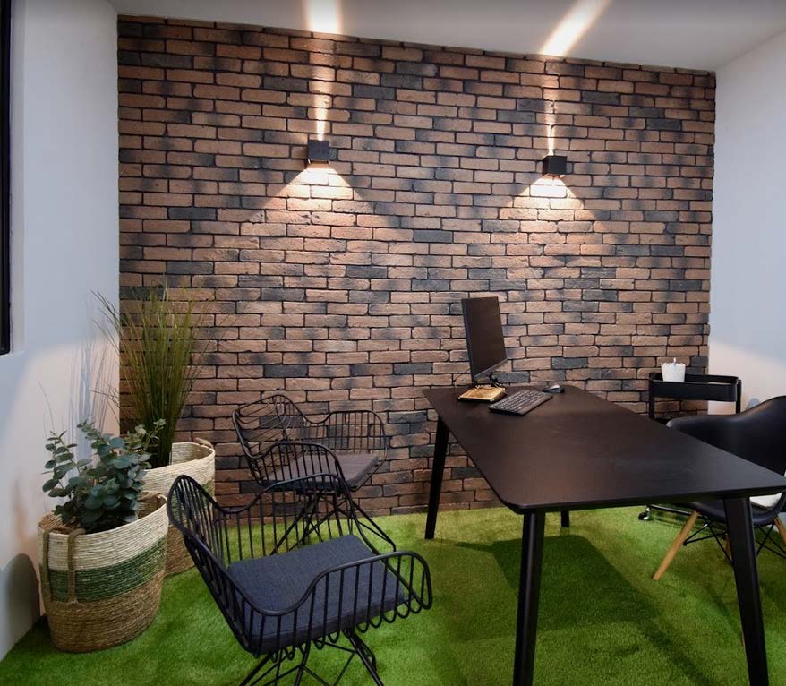 image-bureaux-homeos-01