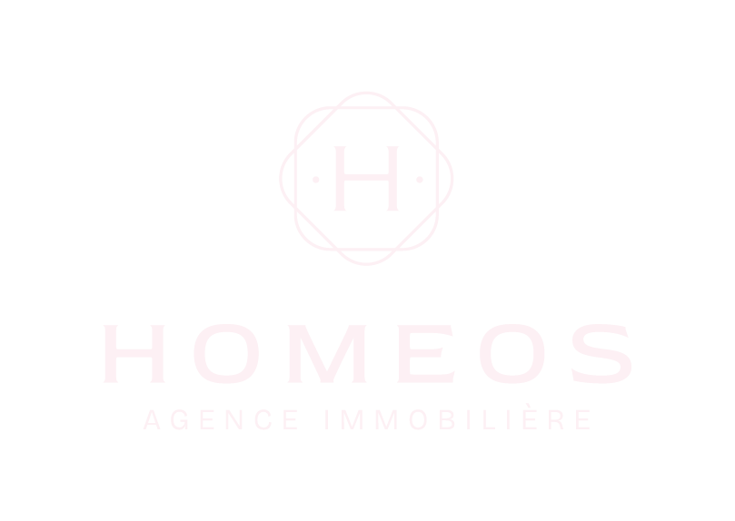 logo-agence-homeos_blanc