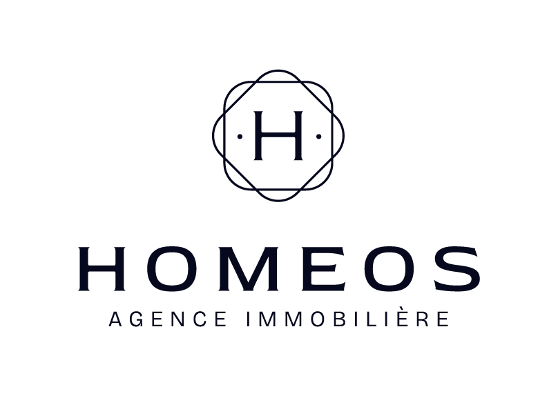 agence homeos