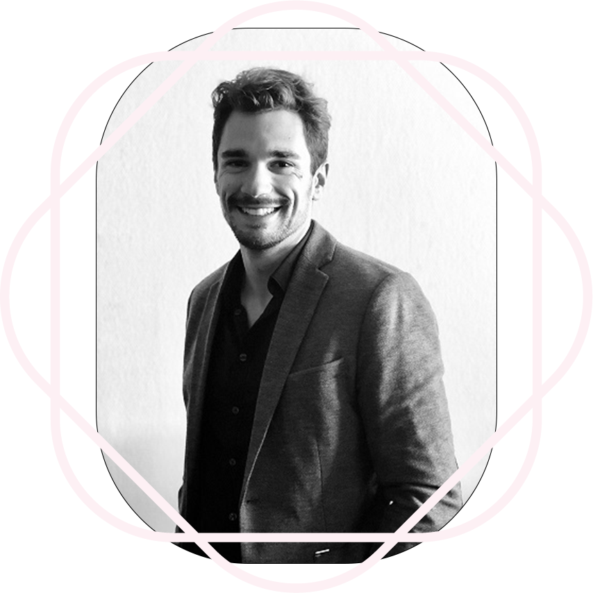 Clément SARRAT