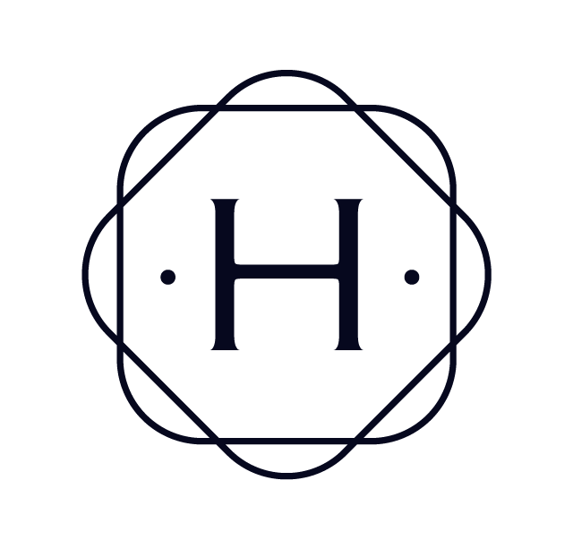 Homeos : AGENCE IMMOBILIERE à BOURG EN BRESSE et LYON - Homeos