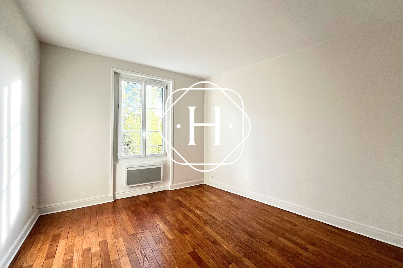 Appartement Rillieux La Pape 3 pièce(s) 63 m2